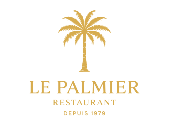 Le Palmier - restaurant LE PERREUX-SUR-MARNE